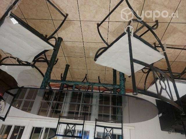 Comedor - Imagen 4