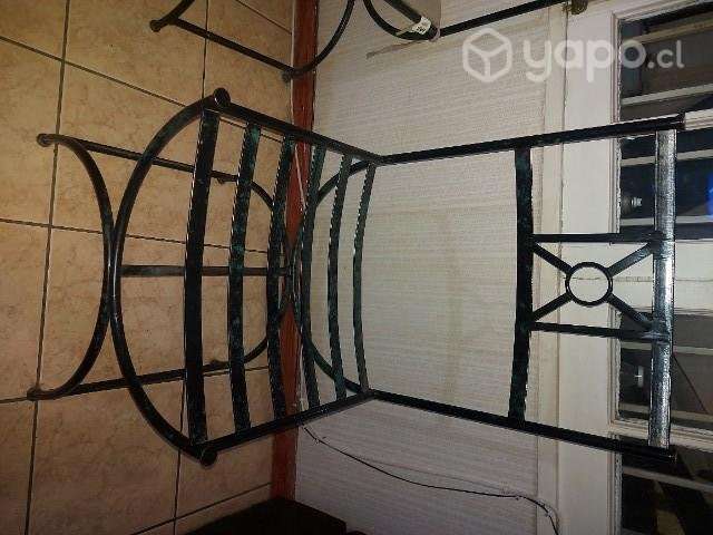 Comedor - Imagen 3