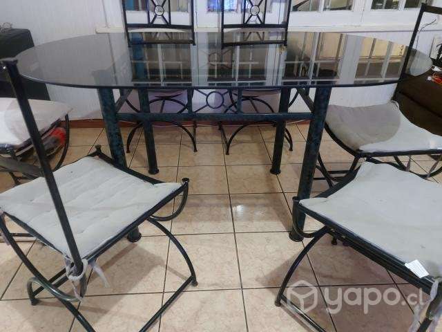 Comedor - Imagen 5