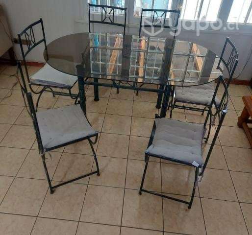 Comedor - Imagen 2
