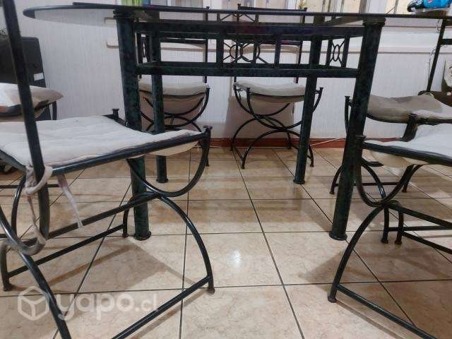 Comedor - Imagen 6