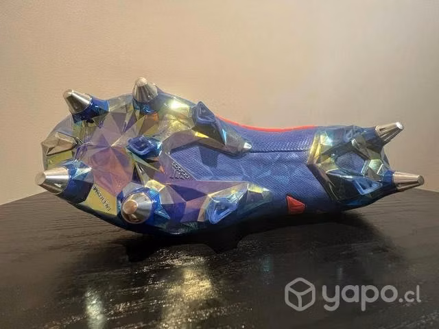 Zapatos de Fútbol Profesionales - Imagen 2