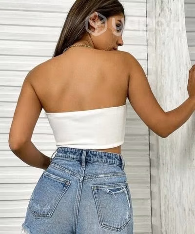 Tops