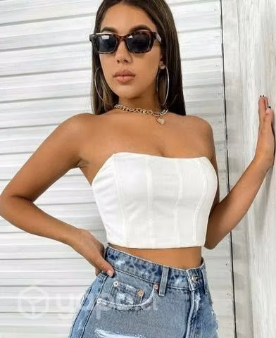 Tops