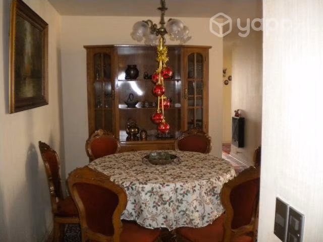 Centro De Mesa Navideño. Para Colgar - Imagen 2