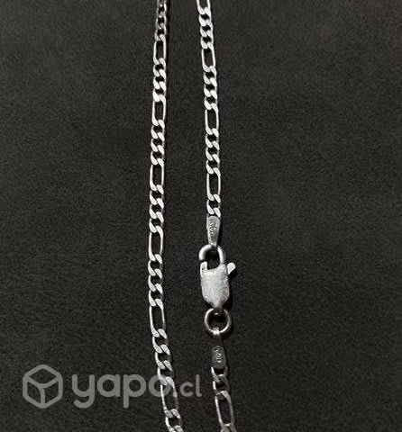 Pulsera de hombre - Imagen 3