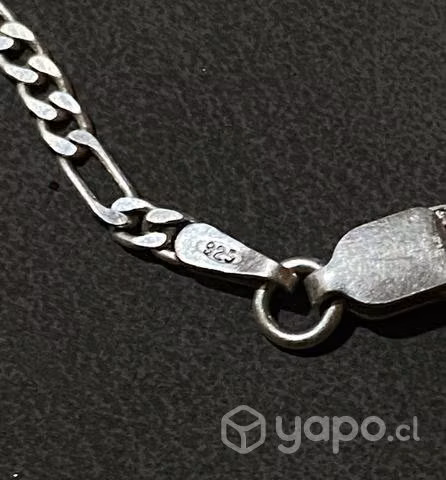 Pulsera de hombre - Imagen 2