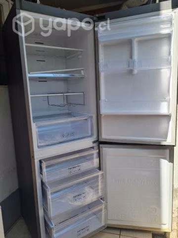 Refrigerador Samsung - Imagen 2