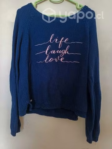 Ropa barata