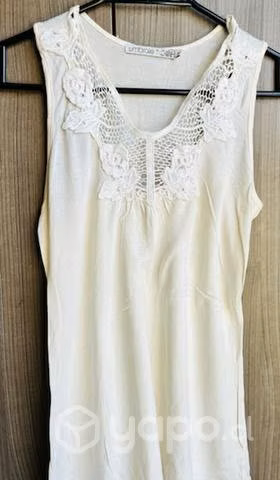 Poleras Umbrale M - Imagen 6