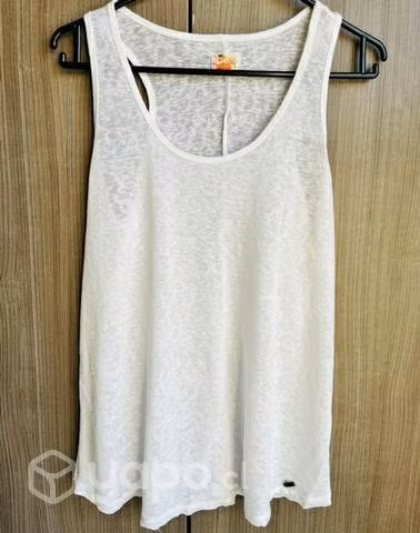 Poleras Umbrale M - Imagen 5