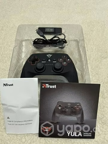 Joystick PC / PS3 - Imagen 4