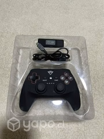 Joystick PC / PS3 - Imagen 5