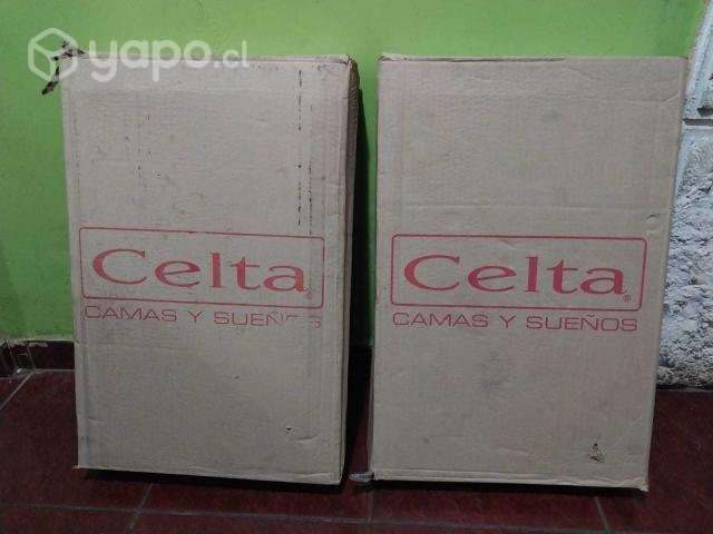 Velador - Imagen 2