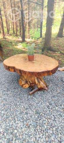Mesa de centro - Imagen 2