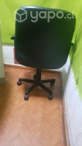 Sillones - Imagen 3
