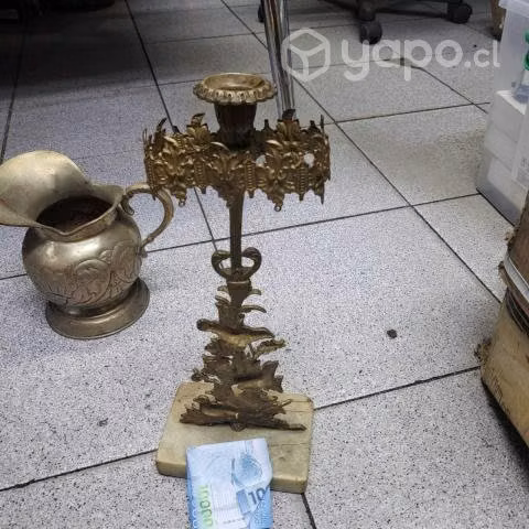 Candeladro