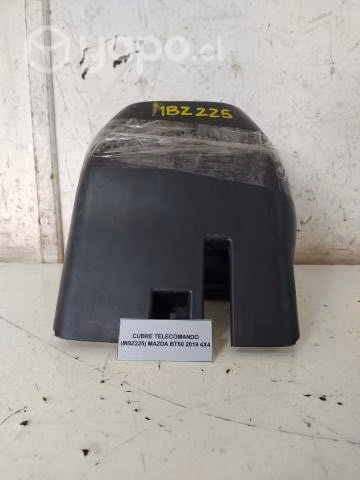 Cubre Telecomando (MBZ225) Mazda BT50 2019 4x4