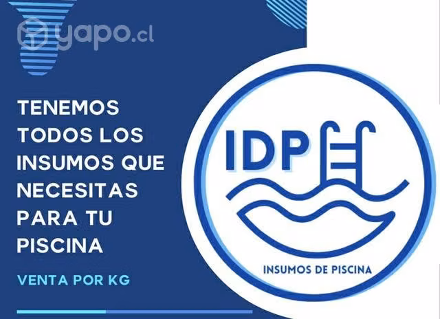 Baja PH (Bisulfato de Sodio) - Imagen 2