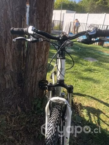 TREK Mujer aro 26 S - Imagen 3
