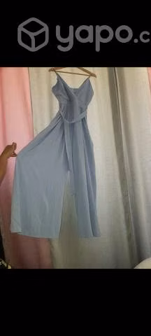 casi nuevo y nuevo algunos vestidos