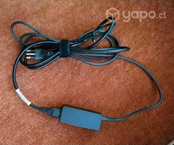 Notebook HP Pavilion RTL8723BENF (i3 5005U)