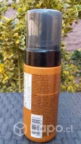 Autobronceantes - Imagen 2