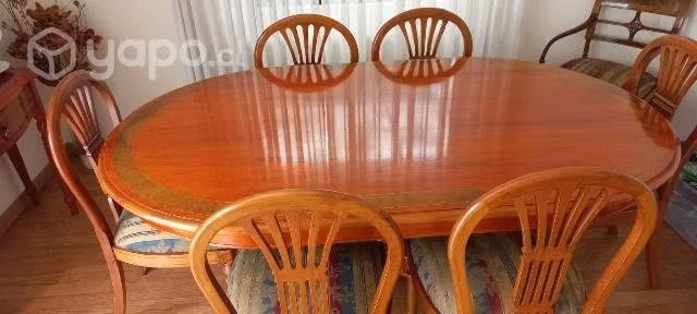 Comedor