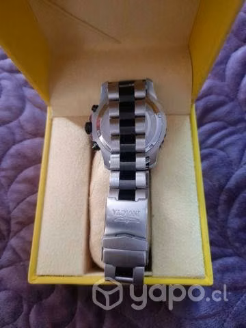 Reloj invicta - Imagen 2