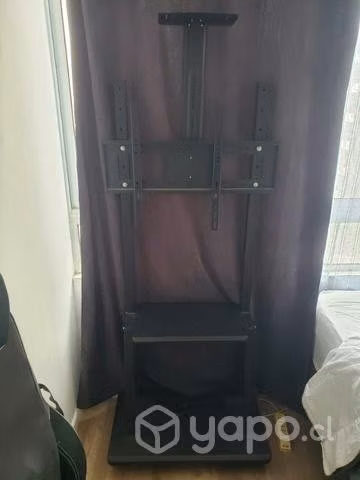 Soporte lcd led tv