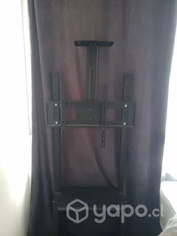 Soporte lcd led tv