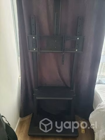 Soporte lcd led tv