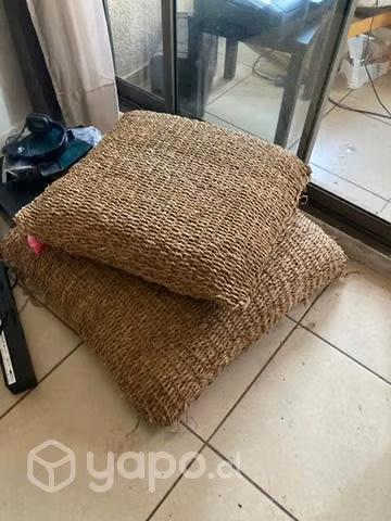 Menaje de casa - Imagen 4