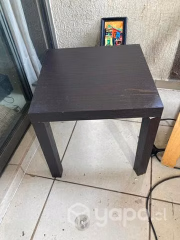 Menaje de casa
