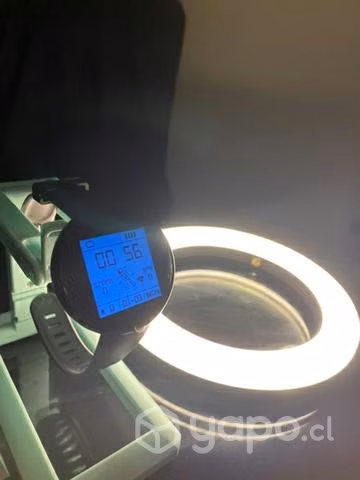 Reloj inteligente ! Smartwatch - Imagen 2
