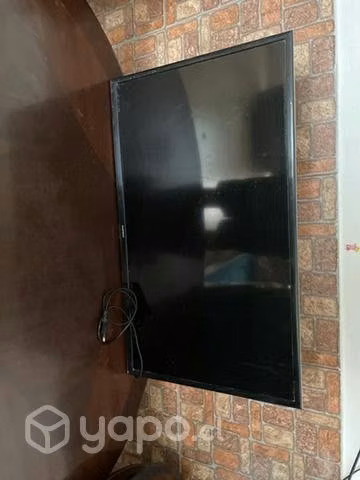 3 televisores de 32 pulgadas