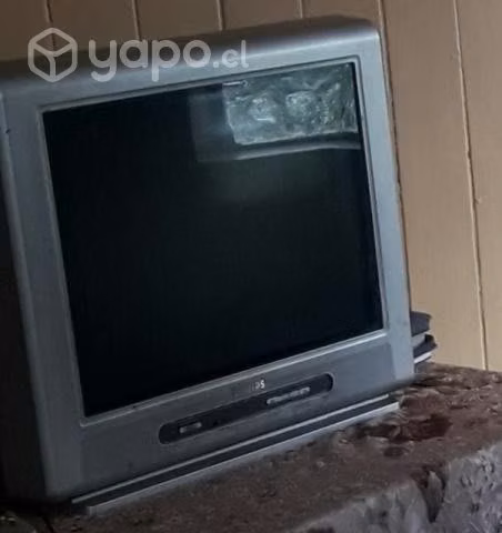 Lavadora,microhondas, licuadora televisor