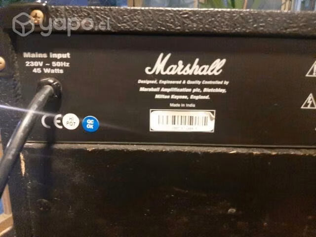 Por viaje regalo mis equipos