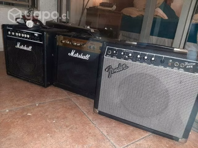 Por viaje regalo mis equipos