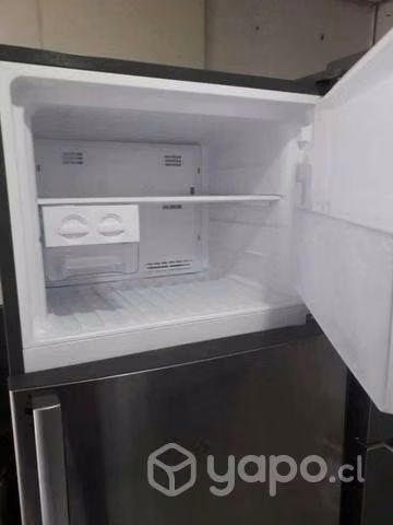 Refrigerador Fensa 431L
