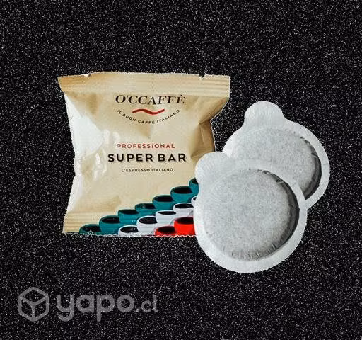 Cafetera Espresso pods moulinex Juan valdez