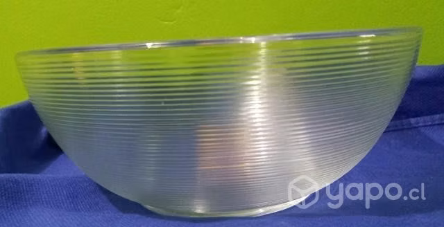 Bowl o Ensaladeras de 23 cms - Imagen 5
