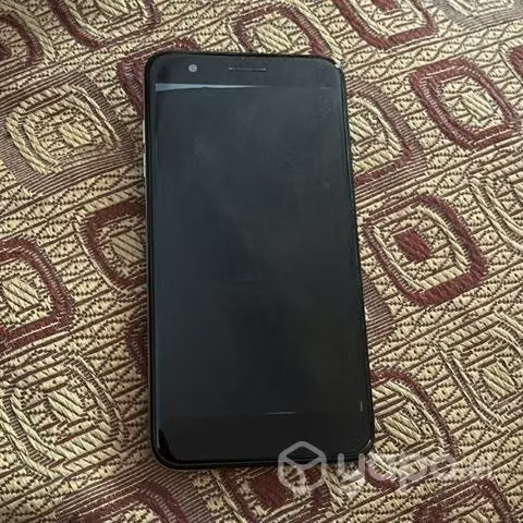 LG k11+ 32gb - Imagen 3