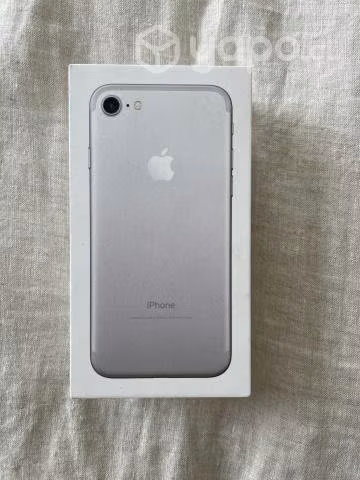 Iphone 7