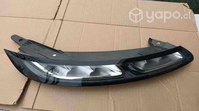 Óptico led superior derecho c4 cactus 2014-3018 - Imagen 3