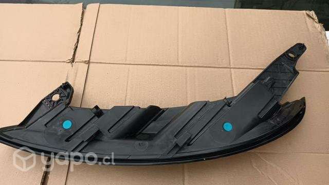 Óptico led superior derecho c4 cactus 2014-3018 - Imagen 5