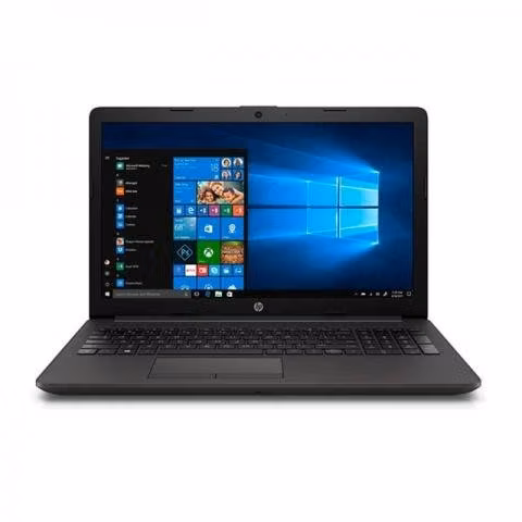 Notebook HP