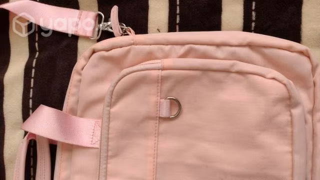 Funda impermeable para ordenador portatil 14.1 inc