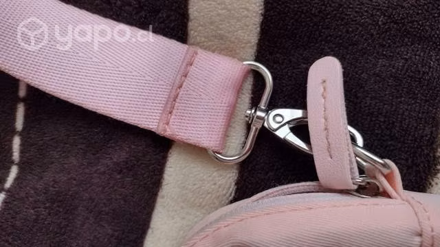 Funda impermeable para ordenador portatil 14.1 inc