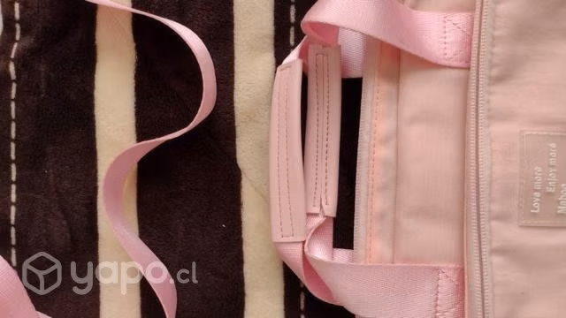 Funda impermeable para ordenador portatil 14.1 inc